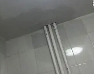 白山市卫生间漏水检测电话