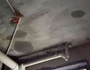 白山市漏水维修电话