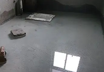 白山市卫生间漏水检测多少钱