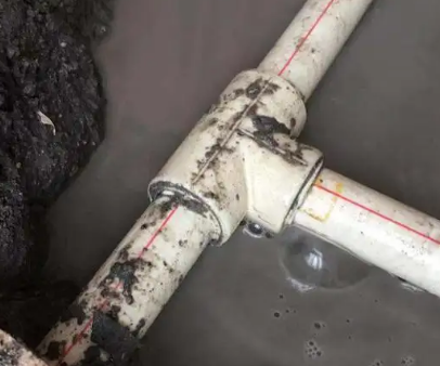 白山市卫生间漏水检测哪家好