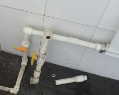 白山市查漏水哪家好