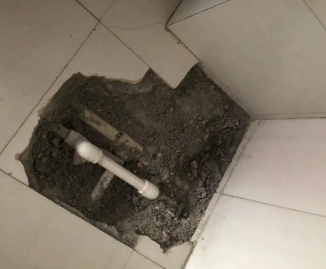 白山市查漏水哪家好