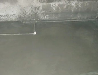 白山市卫生间漏水检测哪家好