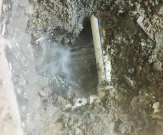 白山市查漏水哪家好
