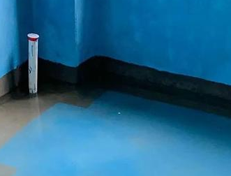 白山市卫生间防水多少钱