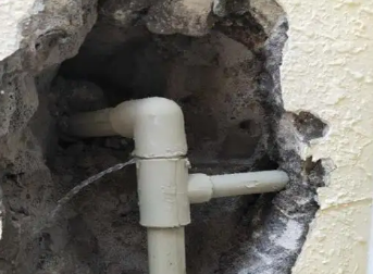 白山市卫生间测漏水哪家好