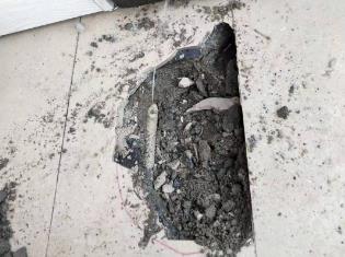 白山市卫生间漏水检测哪家好