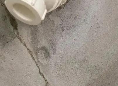 白山市卫生间漏水检测哪家好